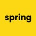 GoSpring (@springquiz) Twitter profile photo GoSpring (@springquiz) Twitter profile photo