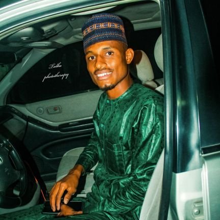 pepeshuwa's profile picture. #CIVIL_ENGINEER,,,, Força Barca