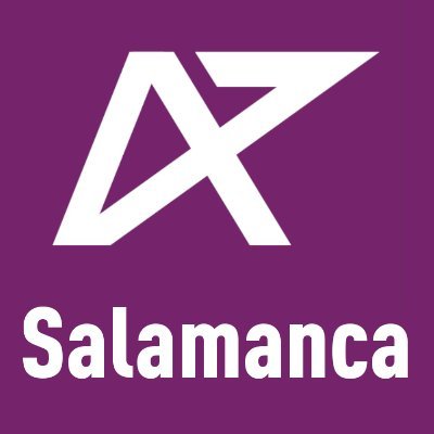 Agrupación Provincial de  
@Alter_info
 #Salamanca. Republican@s, federalistas,laicos,radicalismo democrático. 
salamanca@alternativarepublicana.es
🟥🟨🟪