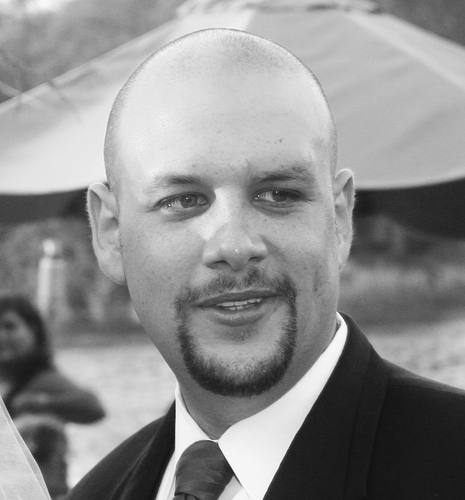 737Chris's profile picture. Attempting to ward off boredom one insignificant comment at a time!!!