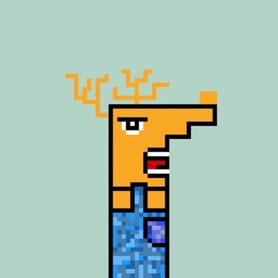 Pdavee_Official's profile picture. #Bass Guitarist #Medical Student #BlackIgboBoy #DreamChaser # God Lover!!!! I