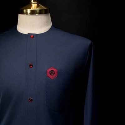 Yungbash4real's profile picture. The Official X account of Big Bash Atelier….Bringing fashion with a spice of ethics…DM for bookings and sponsorship||Open 24/7