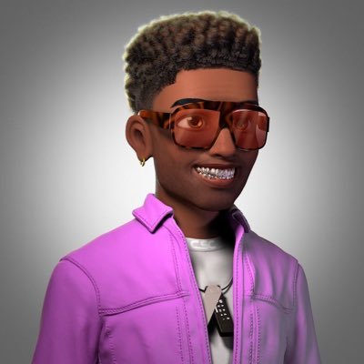 David252605731's profile picture. Am cool 
🇳🇬