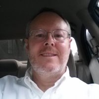 Steven Kuykendall - @SKuykendall5757 Twitter Profile Photo