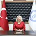 Fatma ÜNAL (@drfatmaunal) Twitter profile photo Fatma ÜNAL (@drfatmaunal) Twitter profile photo
