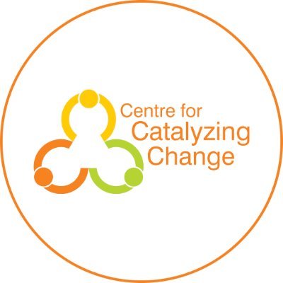 Centre for Catalyzing Change (C3)
To equip, mobilize, educate and empower girls and women to achieve gender equality.