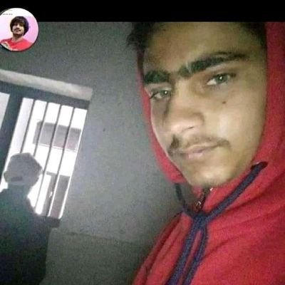 MonuDHA69867596's profile picture. public help Hum Kisi Ki help Karenge to dusra bhi Hamari help Karega bhai bolo aur bhai Bulao dusron se