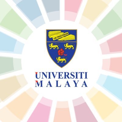 Official account of Universiti Malaya Sustainable Development Centre (UMSDC). Home to EcoCampus, UMSDSN & RCE Central Semenanjung