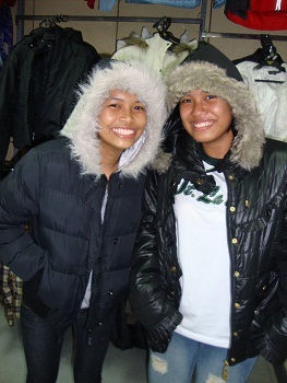 jErVz23's profile picture. 