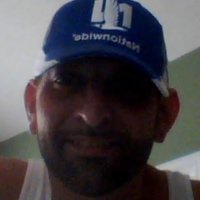 andrew kochan (@andrew_kochan) 's Twitter Profile