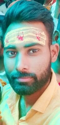 VINEETY04787693's profile picture. Tweets r Personal . l need No body to make me Some body...