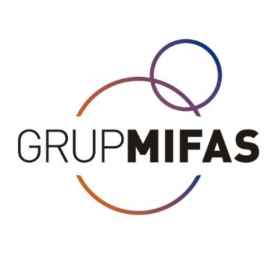 GrupMifas Profile Picture