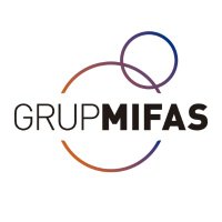 Grup MIFAS(@GrupMifas) 's Twitter Profileg