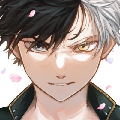 海目(ｶｲﾒ)さんのプロフィール画像