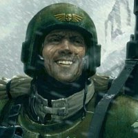 A Guardsman with a flashlight (@dudeflashlight) 's Twitter Profile