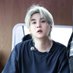 Tin⁷ (@mygwhisperssuga) Twitter profile photo Tin⁷ (@mygwhisperssuga) Twitter profile photo