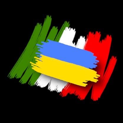 MarkusIce78's profile picture.