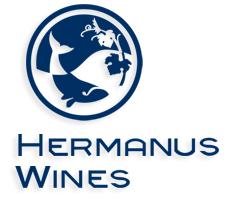 Hermanuswines's profile picture. The Hemel-en-Aarde area, on the fringe of Hermanus, unites three wine wards with a reputation for exceptional quality, small production and cool-climate wines.