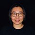 Ellen Lee (@ellenfclee) Twitter profile photo Ellen Lee (@ellenfclee) Twitter profile photo