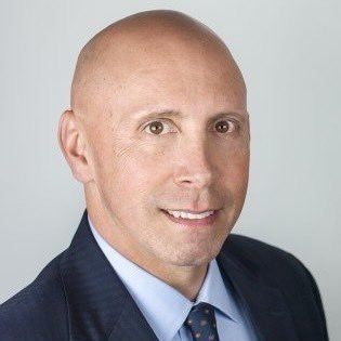 Blackwaterwm's profile picture. Founder & Managing Director 📈🐂 | Tweets ≠ Advice | Securities offered through LPL Financial, Member SIPC https://t.co/NUS5JHSKX2  https://t.co/NUS5JHSKX2