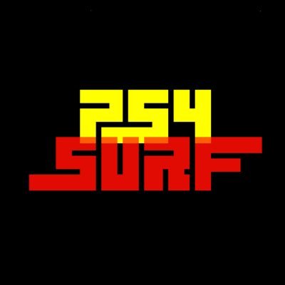 PsYSurF1 Profile Picture