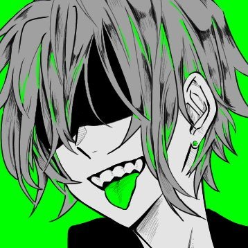 蘀 鐶さんのプロフィール画像
