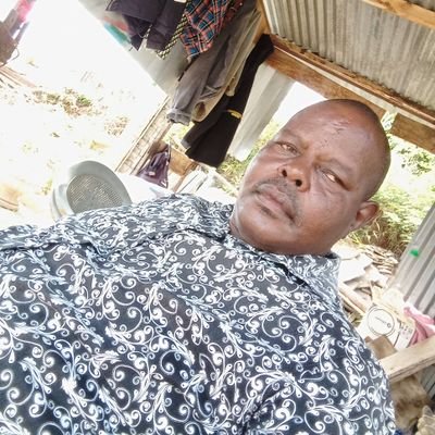 CabroCentre's profile picture. I'm witty