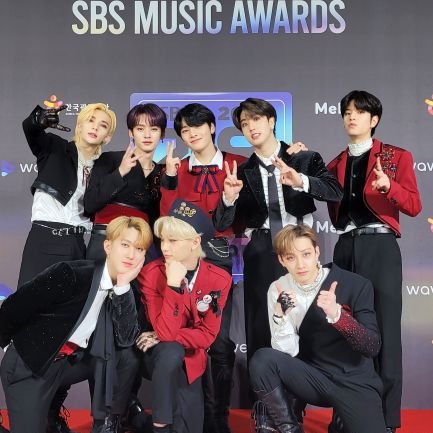 I love @Stray_Kids 💖 STAY• #8kidscartsells #8kidscartmails for proofs 💥 adult, she/her