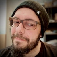 Benjamin Bär (@acrydfr) 's Twitter Profile