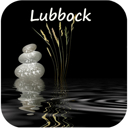PCLUBTX's profile picture. Poised Creation's Lubbock network! Everything that is specific to Lubbock or its surrounding area pertaining to our artists will be tweeted here!