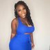 Imani Love ๐ญ๐น (@imaniwrites4you) Twitter profile photo Imani Love ๐ญ๐น (@imaniwrites4you) Twitter profile photo
