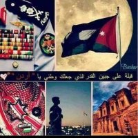 D.Jawaher ALmasaeed (@jawaheralmsaeed) 's Twitter Profile