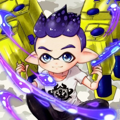 阪神