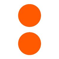 TECNALIA (@tecnalia) 's Twitter Profile