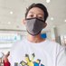 aldrian abejuela🐷 (@abejuelaaldrian) Twitter profile photo aldrian abejuela🐷 (@abejuelaaldrian) Twitter profile photo