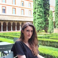 Teah Pelechaty (@teahpelechaty) 's Twitter Profile