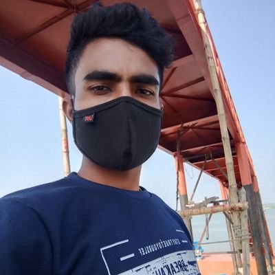 Hello Guys. This is md Munna sheikh. welcome to my profile