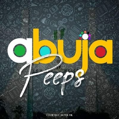 AbujaPeeps