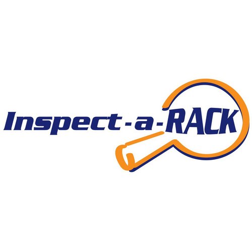 We are a team of pallet rack inspectors and auditors helping Aussie businesses meet the requirements of Workplace Health & Safety and Australian Standards.