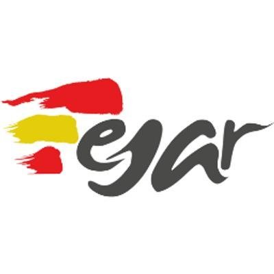 Federación Española de Jugadores de Azar Rehabilitados.