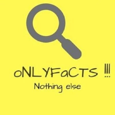 Business facts, Finance facts, Fun facts, Space facts, Sci & Tech facts, Current facts, Interesting facts...