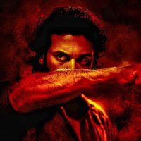 𝙍𝙖𝙝𝙪𝙡 𝙍𝙖𝙟(@rahulrajsfc) 's Twitter Profile Photo