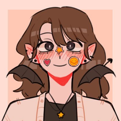 @iitsnotrin | splatoon 3 comp player
