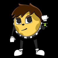 Ben (@official_mr_ben) 's Twitter Profile
