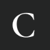 COOLT (@coolt_com) Twitter profile photo COOLT (@coolt_com) Twitter profile photo