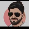 MonuSin51129992's profile picture. 