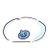 Sraimuy(スライミー)の部屋のTwitterプロフィール画像