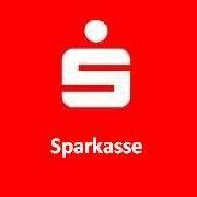 Sparkasse Cham (@spkcham) 's Twitter Profile