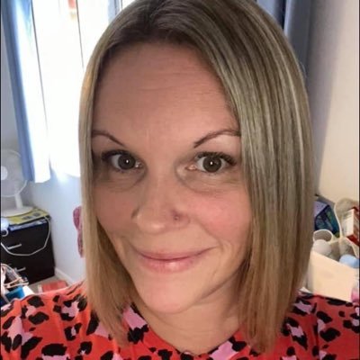 sallylgillespie Profile Picture