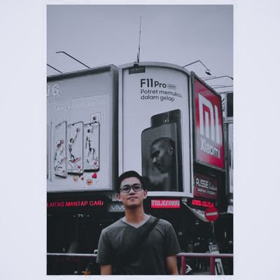 unfixable_nr's profile picture. ❌ Access Forbidden !!